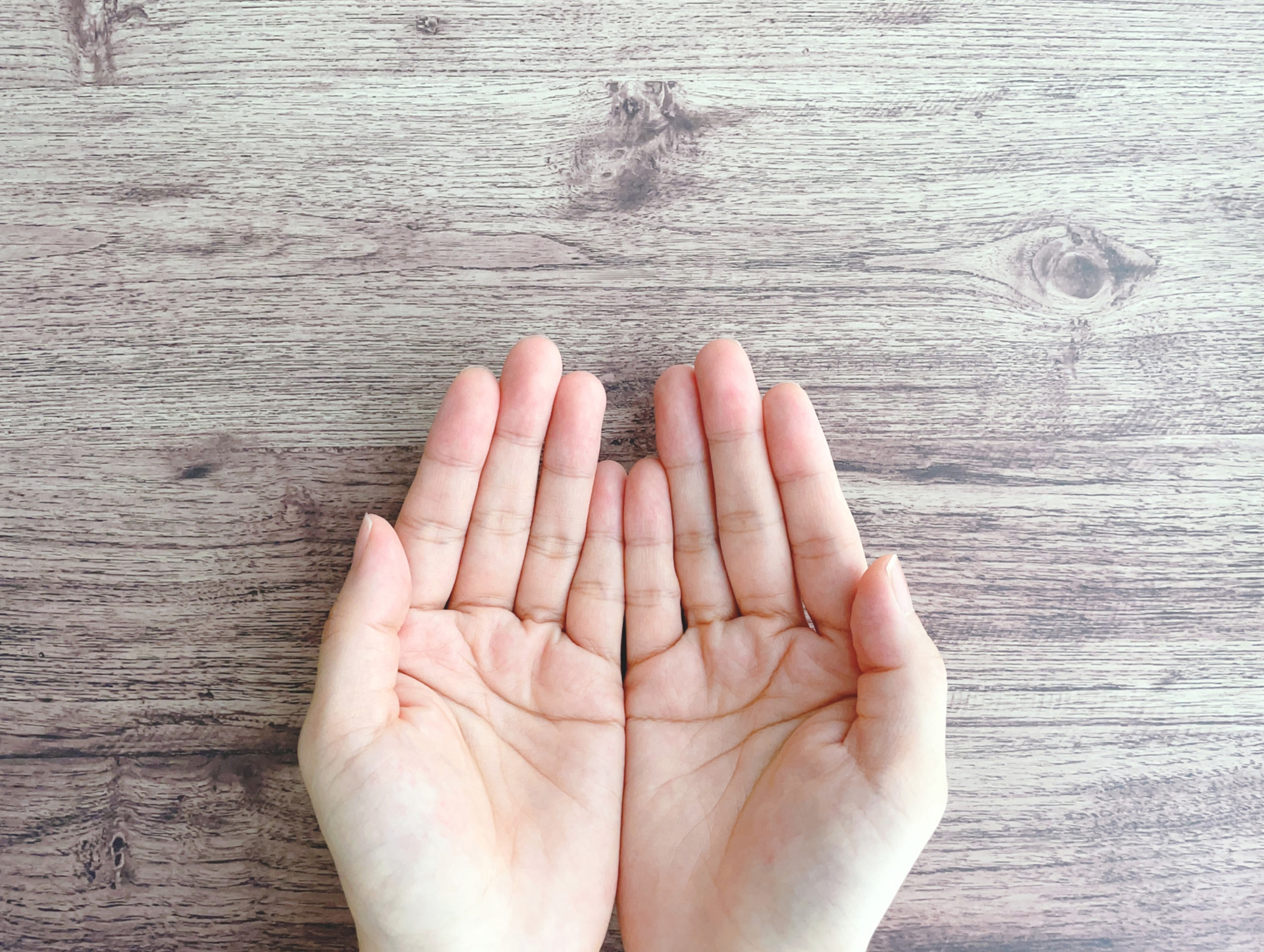 喪中はがきを受け取った場合