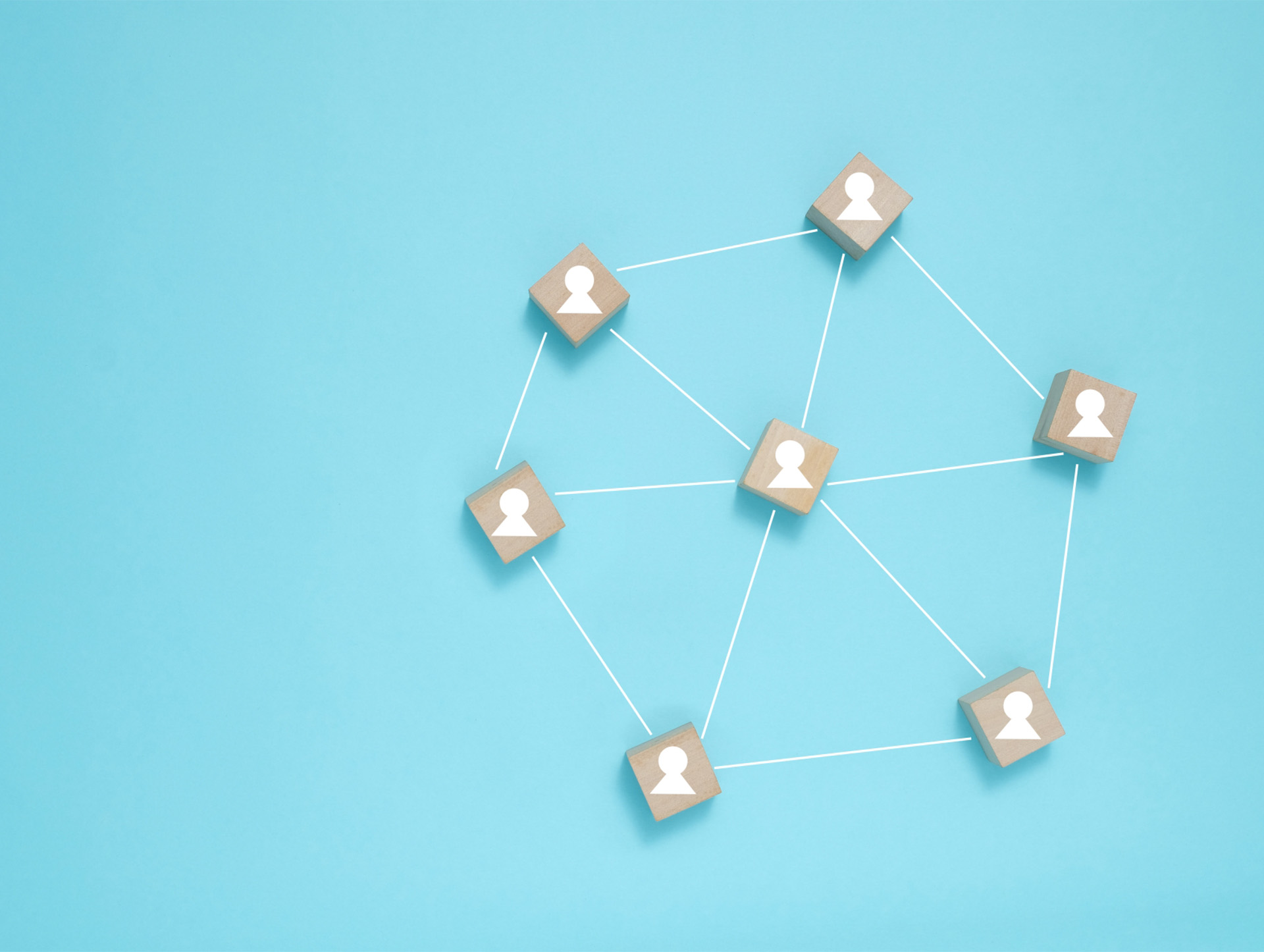 喪中はがきの送付範囲